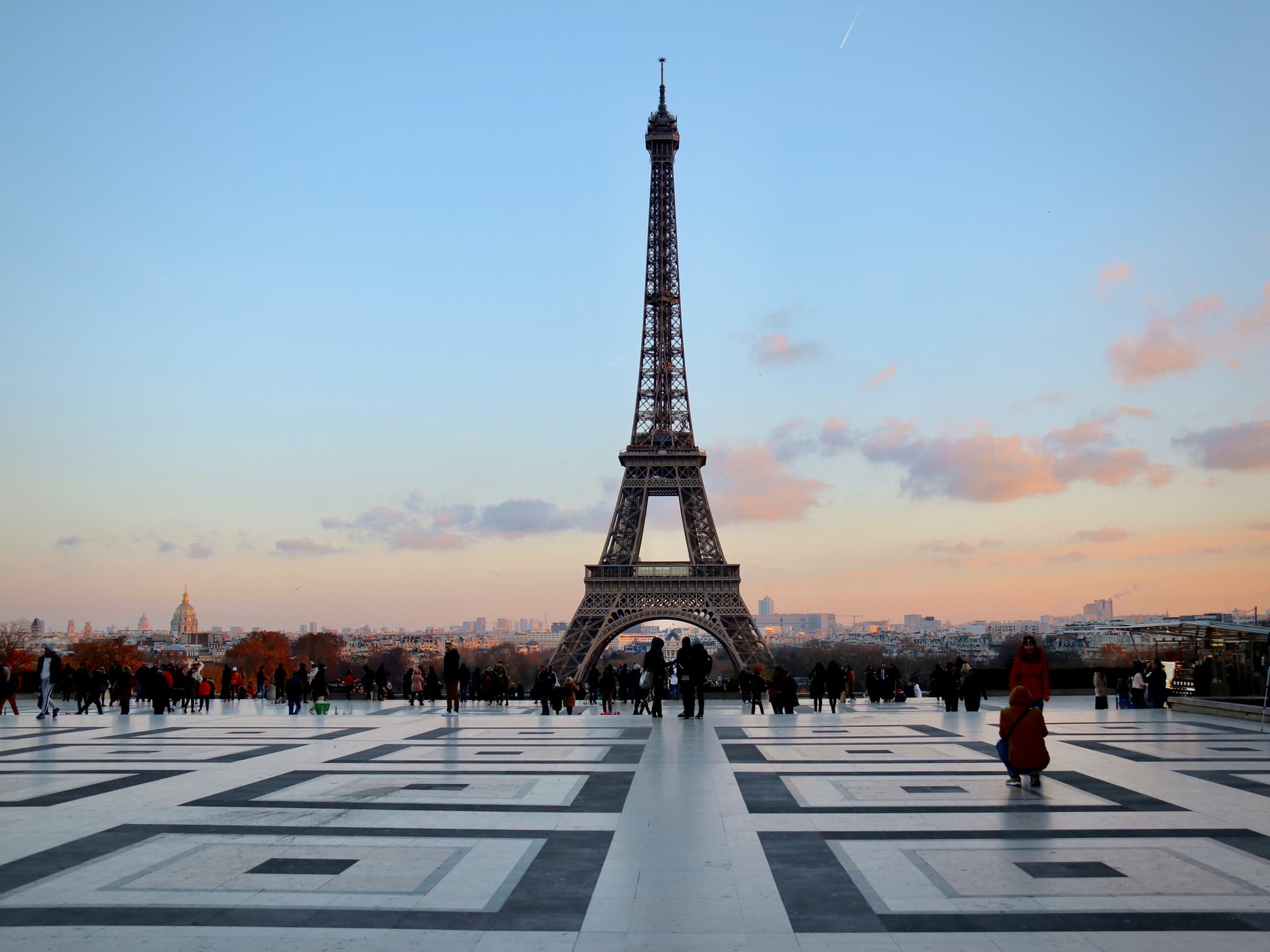 Paris, France