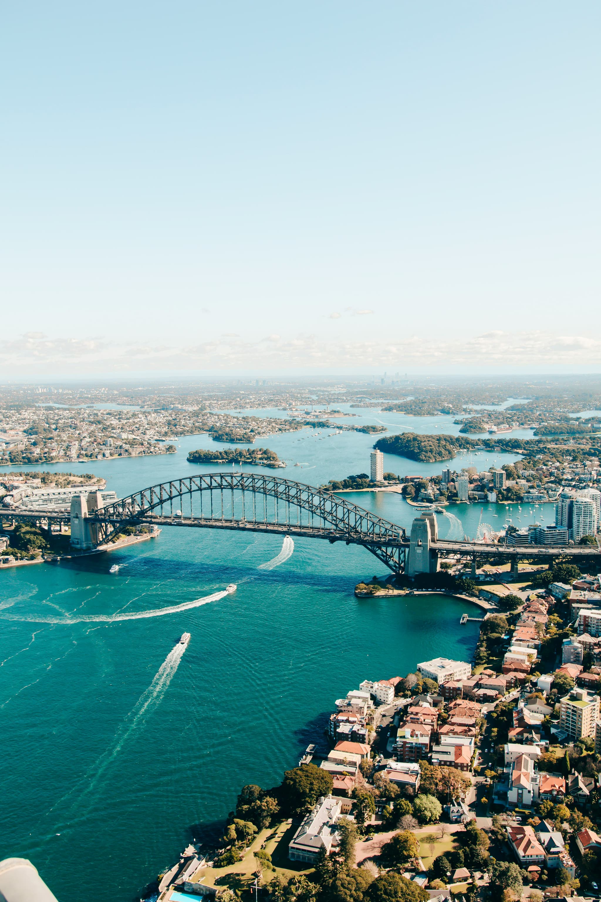 Sydney, Australia